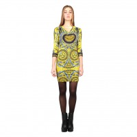 Versace Jeans női ruha
