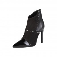 Made in Italia női bokacsizma