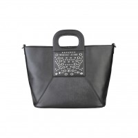 Versace Jeans női táska