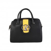 Versace Jeans női táska