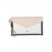 Cavalli Class női táska