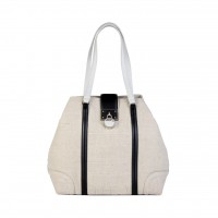 Cavalli Class női táska