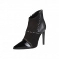 /products/made-in-italia-noi-bokacsizma/