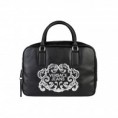 /products/versace-jeans-noi-taska1/