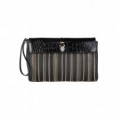 /products/cavalli-class-noi-taska1/