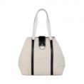 /products/cavalli-class-noi-taska3/